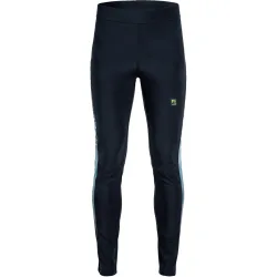 Karpos Damen Alagna 2.0 Tights