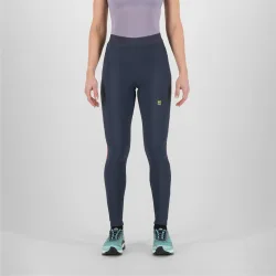 Karpos Damen Alagna 2.0 Tights
