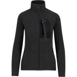 Karpos Damen Rocchetta Evo Fleece Jacke