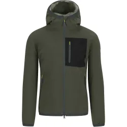 Karpos Herren Falier Jacke