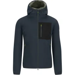 Karpos Herren Falier Jacke