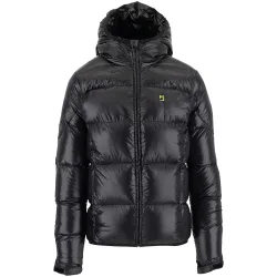 Karpos Herren Philipp Flamm Hoodie Jacke