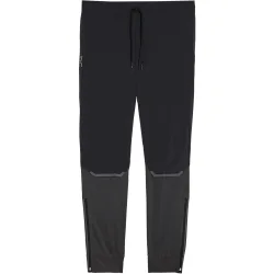On Herren Weather Hose