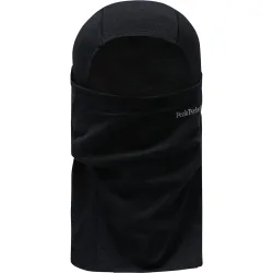 Peak Performance Sturmhaube
