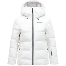 Peak Performance Damen Shred Down Jacke