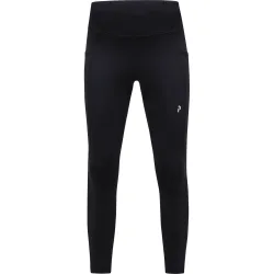 Peak Performance Damen Flow Tights