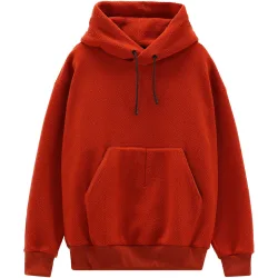 CMP, CMP Herren Hoodie