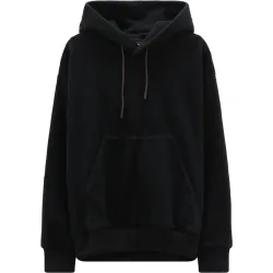 CMP Herren Collective (of) Moving People Hoodie