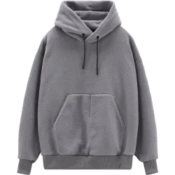 CMP, CMP Herren Hoodie