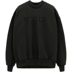 CMP, CMP Herren Collection (of) Moving People Pullover