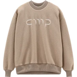 CMP Herren Collection (of) Moving People Pullover
