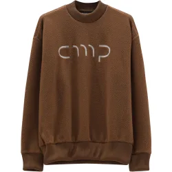 CMP Herren Collection (of) Moving People Pullover
