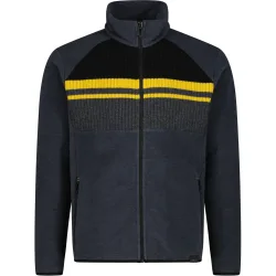 CMP Herren Jacke