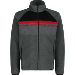 CMP Herren Jacke