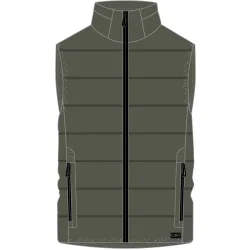 CMP Herren Weste