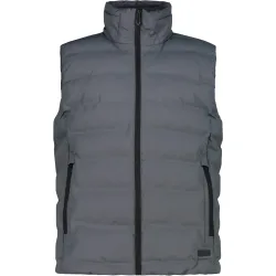 CMP Herren Weste