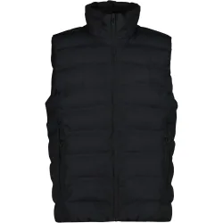 CMP Herren Weste