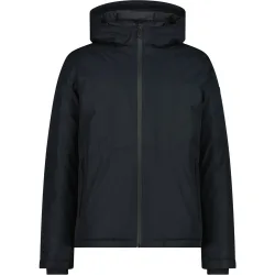 CMP Herren Hoodie Jacke