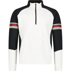CMP Herren Pullover