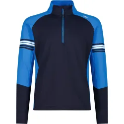 CMP Herren Pullover