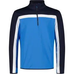 CMP Herren Pullover