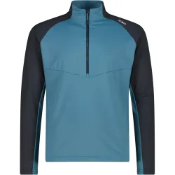 CMP Herren Pullover
