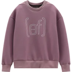 CMP Herren Pullover