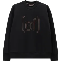 CMP Herren Pullover