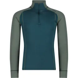 CMP Herren Kildar Longsleeve