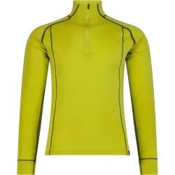 CMP Herren Kildar Longsleeve