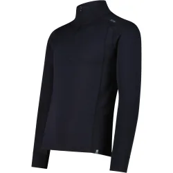 CMP Herren Kildar Longsleeve