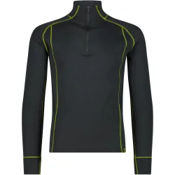 CMP Herren Kildar Longsleeve