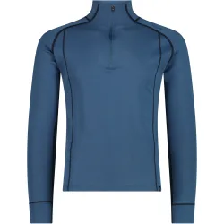 CMP Herren Kildar Longsleeve