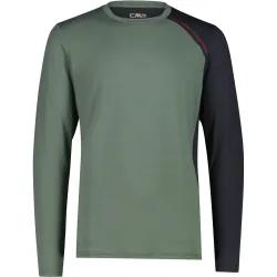 CMP Herren Longsleeve