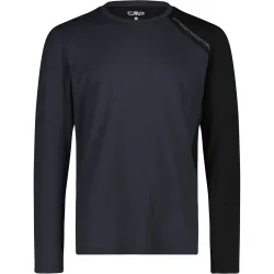 CMP Herren Longsleeve