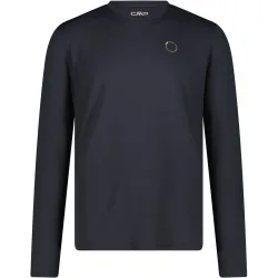 CMP Herren Longsleeve