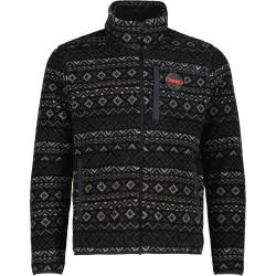 CMP Herren Jacke