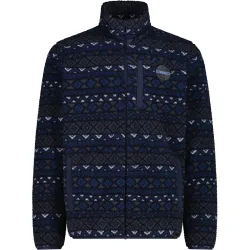 CMP Herren Jacke