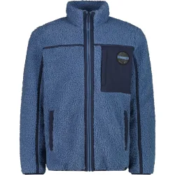 CMP Herren Jacke