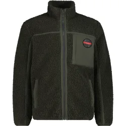 CMP Herren Jacke
