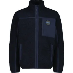 CMP Herren Jacke