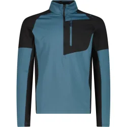 CMP Herren Pullover