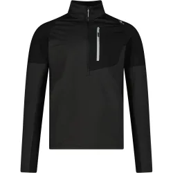 CMP Herren Pullover