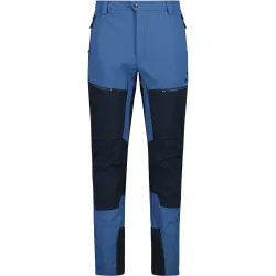 CMP Herren Hose