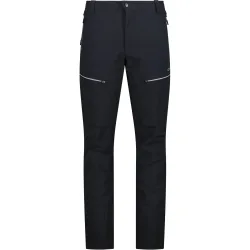 CMP Herren Hose