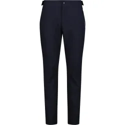 CMP Herren Kildar Hose