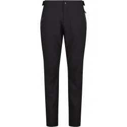 CMP Herren Kildar Hose