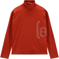 CMP Herren Pullover