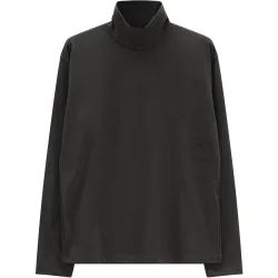 CMP Herren Pullover