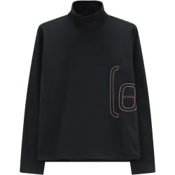CMP Herren Pullover